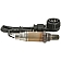 Bosch Oxygen Sensor - 13429