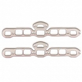 Remflex Gaskets Exhaust Header Gasket - 14-003