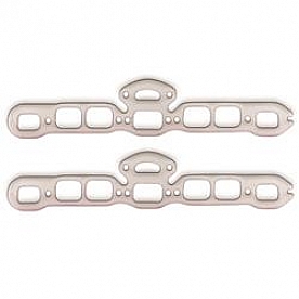 Remflex Gaskets Exhaust Header Gasket - 14-003