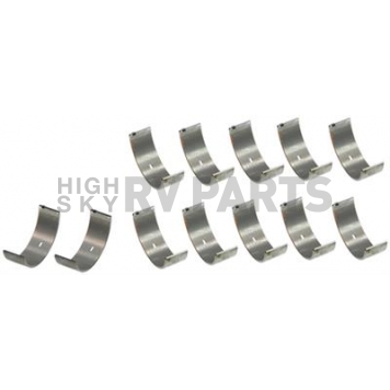 Sealed Power Eng. Connecting Rod Bearing - 6-5075A