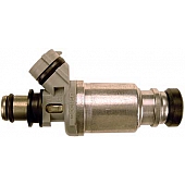 GB Remanufacturing Fuel Injector - 842-12152