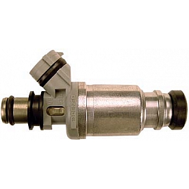 GB Remanufacturing Fuel Injector - 842-12152