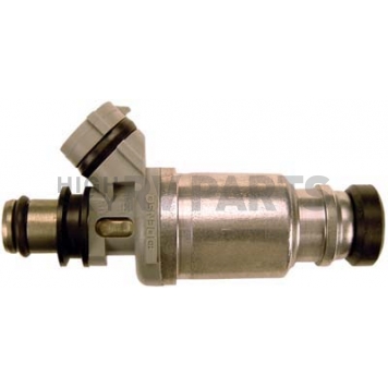 GB Remanufacturing Fuel Injector - 842-12152
