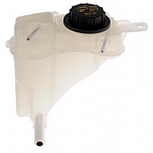 Dorman (OE Solutions) Coolant Reservoir 603358