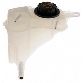 Dorman (OE Solutions) Coolant Reservoir 603358