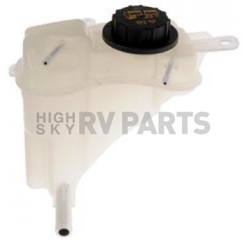 Dorman (OE Solutions) Coolant Reservoir 603358