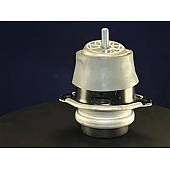 DEA Products Motor Mount A6987