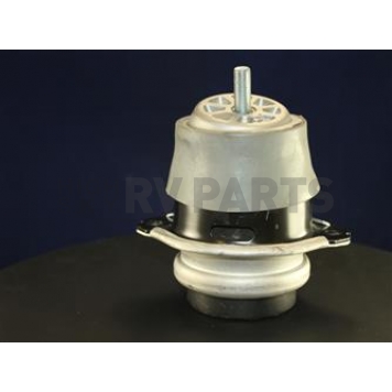 DEA Products Motor Mount A6987