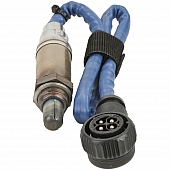 Bosch Oxygen Sensor - 13431