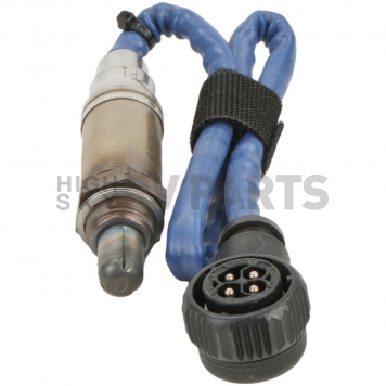Bosch Oxygen Sensor - 13431