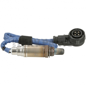 Bosch Oxygen Sensor - 13431-1