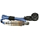 Bosch Oxygen Sensor - 13431