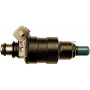 GB Remanufacturing Fuel Injector - 842-12155