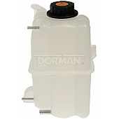 Dorman (OE Solutions) Coolant Reservoir 603360