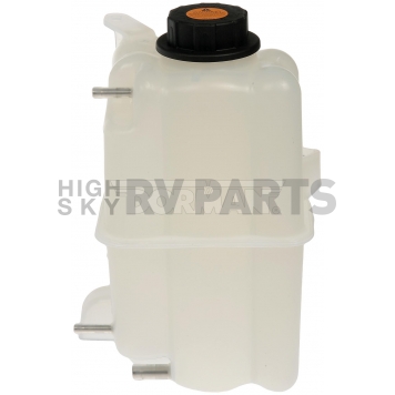 Dorman (OE Solutions) Coolant Reservoir 603360