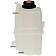 Dorman (OE Solutions) Coolant Reservoir 603360