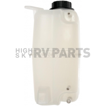 Dorman (OE Solutions) Coolant Reservoir 603360-1
