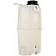 Dorman (OE Solutions) Coolant Reservoir 603360