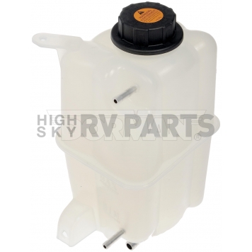 Dorman (OE Solutions) Coolant Reservoir 603360-2