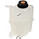 Dorman (OE Solutions) Coolant Reservoir 603360