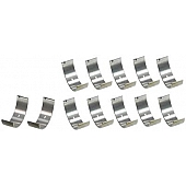 Sealed Power Eng. Connecting Rod Bearing - 6-5075A 10