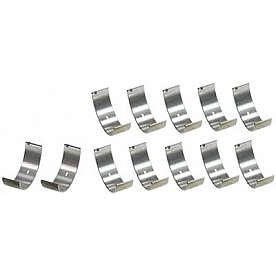 Sealed Power Eng. Connecting Rod Bearing - 6-5075A 10