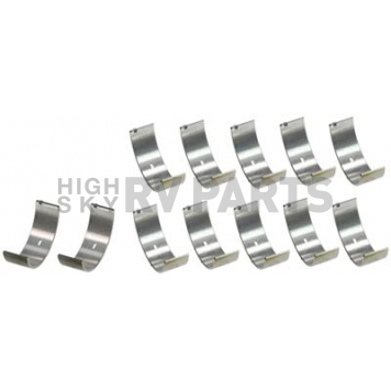 Sealed Power Eng. Connecting Rod Bearing - 6-5075A 10