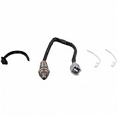 Bosch Oxygen Sensor - 18081