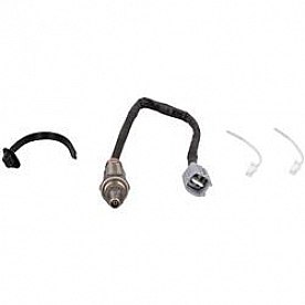 Bosch Oxygen Sensor - 18081