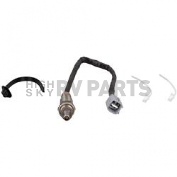 Bosch Oxygen Sensor - 18081