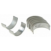 Sealed Power Eng. Connecting Rod Bearing - 4-1610CP .50MM