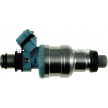 GB Remanufacturing Fuel Injector - 842-12158
