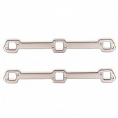 Remflex Gaskets Exhaust Header Gasket - 14-004