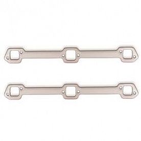 Remflex Gaskets Exhaust Header Gasket - 14-004