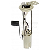 Dorman (OE Solutions) Fuel Pump Electric - 2630311