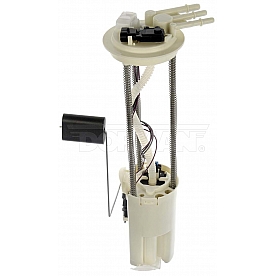 Dorman (OE Solutions) Fuel Pump Electric - 2630311
