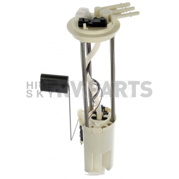 Dorman (OE Solutions) Fuel Pump Electric - 2630311