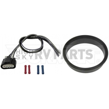Dorman (OE Solutions) Fuel Pump Electric - 2630311-1