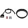 Dorman (OE Solutions) Fuel Pump Electric - 2630311