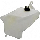 Dorman (OE Solutions) Coolant Reservoir 603103