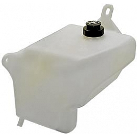 Dorman (OE Solutions) Coolant Reservoir 603103