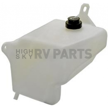Dorman (OE Solutions) Coolant Reservoir 603103