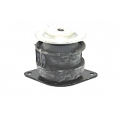 DEA Products Motor Mount A6953HY