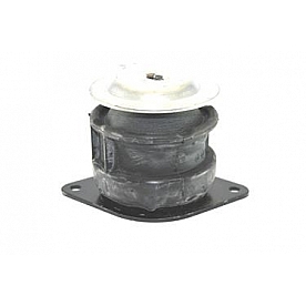 DEA Products Motor Mount A6953HY
