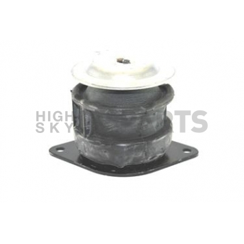 DEA Products Motor Mount A6953HY