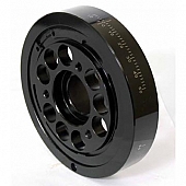 PowerBond by Dayco Harmonic Balancer - PB1019SS