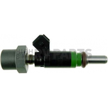 GB Remanufacturing Fuel Injector - 852-12233