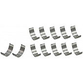 Sealed Power Eng. Connecting Rod Bearing - 6-5075A 20