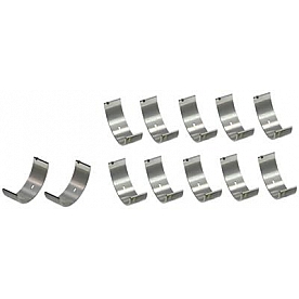 Sealed Power Eng. Connecting Rod Bearing - 6-5075A 20