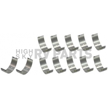 Sealed Power Eng. Connecting Rod Bearing - 6-5075A 20